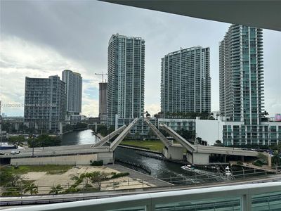 31 SE 5th St APT 1007, Miami, FL, 33131