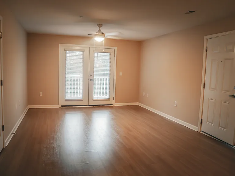 Oak View — Photo 8