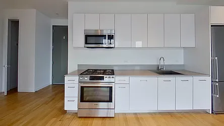 Rented by Triumph Property Group