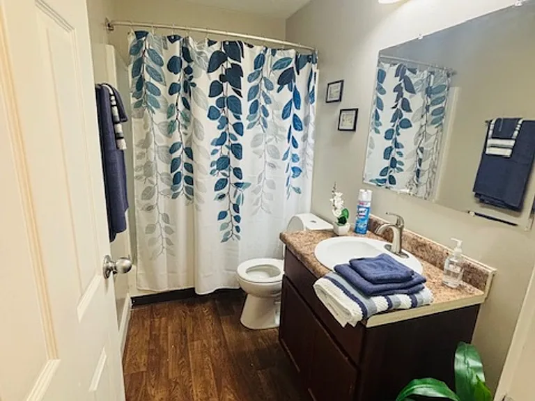 Brookhollow Apartments - BHA — Photo 21