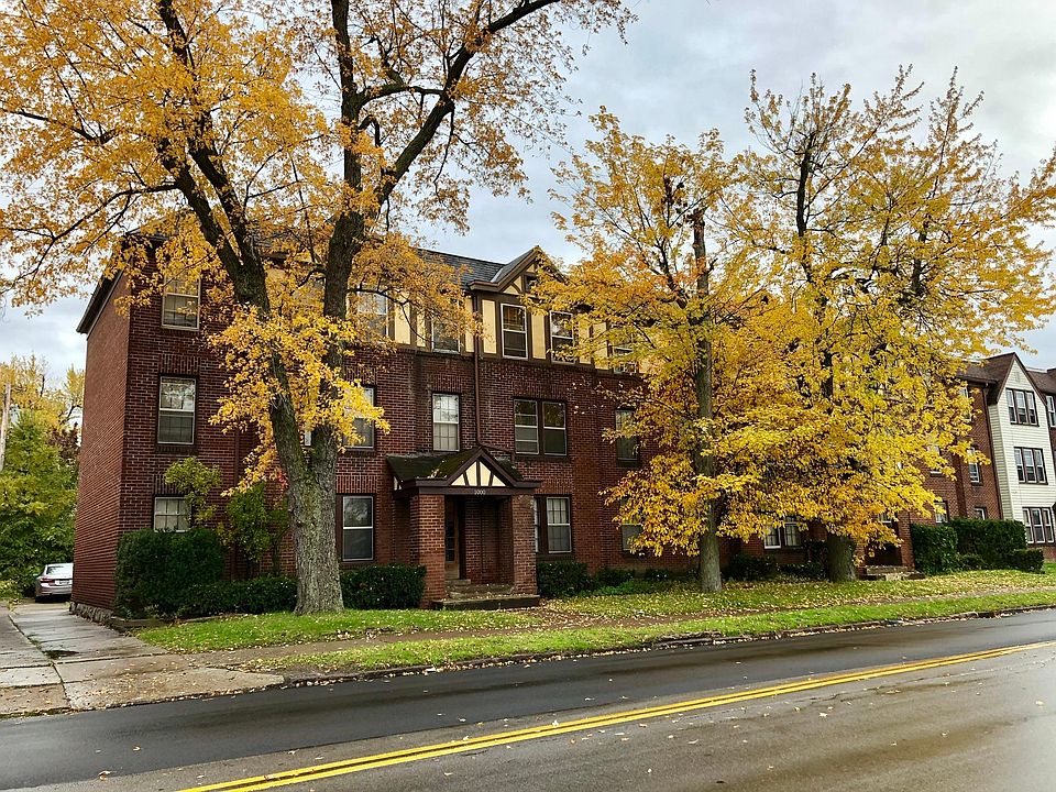 1st image of 1004 Kenmore Ave APT 12