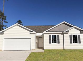 8387 E Highcroft Dr NE, Leland, NC 28451