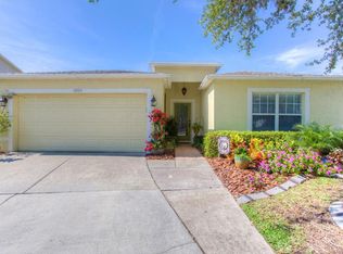 18309 Elmhurst Ln, Tampa, FL 33647