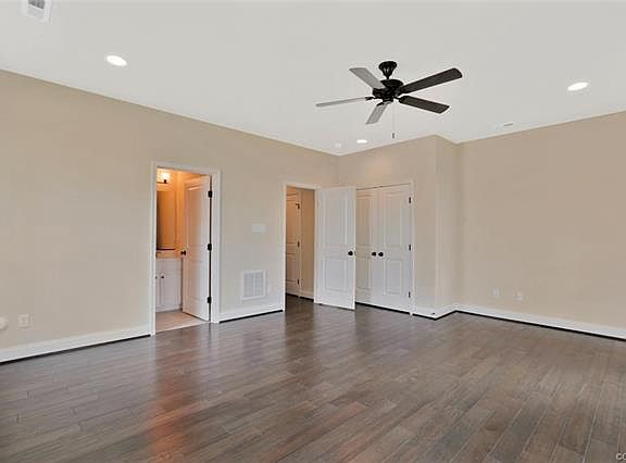 5th image of 10520 Swanee Mill Trce Unit I-3