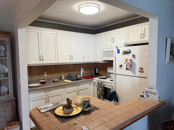 15 CHATHAM A #15, West Palm Beach, FL 33417