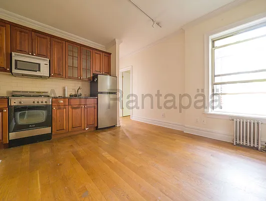 Rented by (Legacy) NY Quality Living Uptown | media 33