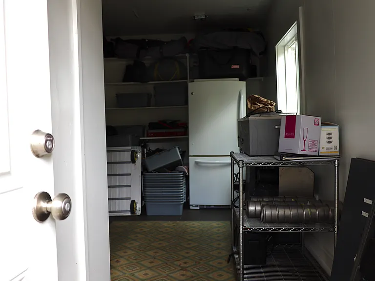 712 SE 42nd Ave — Photo 13