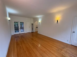 724 S Mansfield Ave #726, Los Angeles, CA 90036