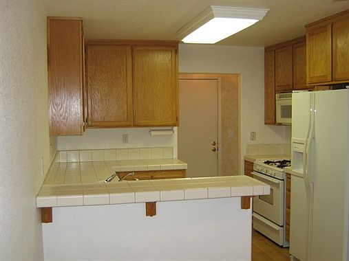 3rd image of 827 Chardonnay Cir
