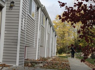 1509 Robby Ln, Ypsilanti, MI 48198