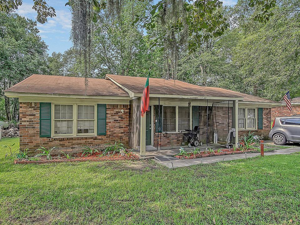 1st image of 118 Wendy Way Unit A-b