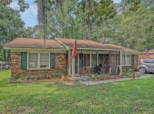 118 Wendy Way UNIT A-B, Summerville, SC 29485