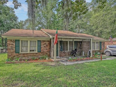 118 Wendy Way Unit A-b, Summerville, SC, 29485