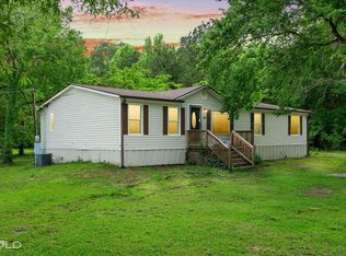 8721 Buncombe Rd, Shreveport, LA 71129