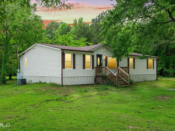 8721 Buncombe Rd, Shreveport, LA 71129