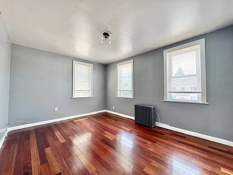 27 W Lincoln Ave #2 — Photo 14