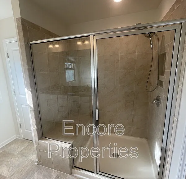 1313 Compass Dr — Photo 4