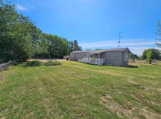 20204 S 2060th Pr SE, Kennewick, WA 99337