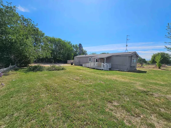 20204 S 2060th Pr SE, Kennewick, WA 99337