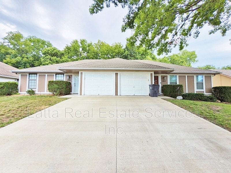 1st image of 3319 NW Mill Dr