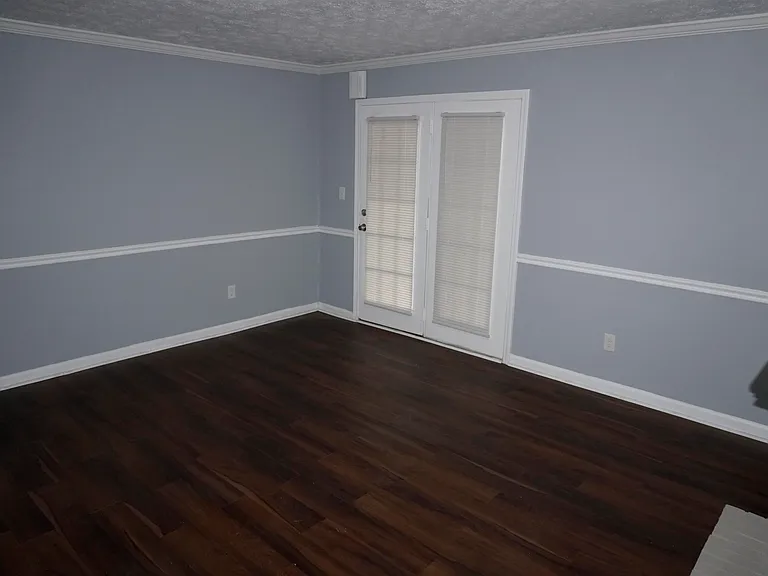 5489 Park Pl S — Photo 18