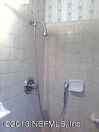 3rd image of 2922 W 9th St