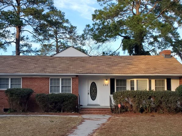 130 Linden Dr