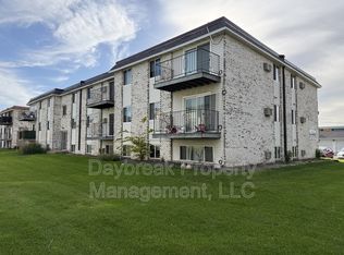 2409 4th Ave N #9, Moorhead, MN 56560