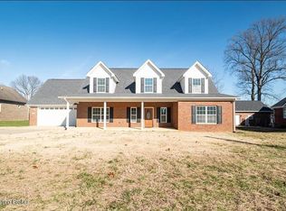 34 Windover Ct, Brandenburg, KY 40108