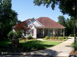 511 Mary Knob, Greenville, SC 29607