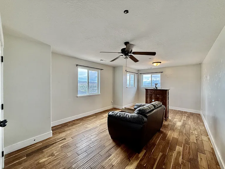 6577 W Valhalla Cir — Photo 30