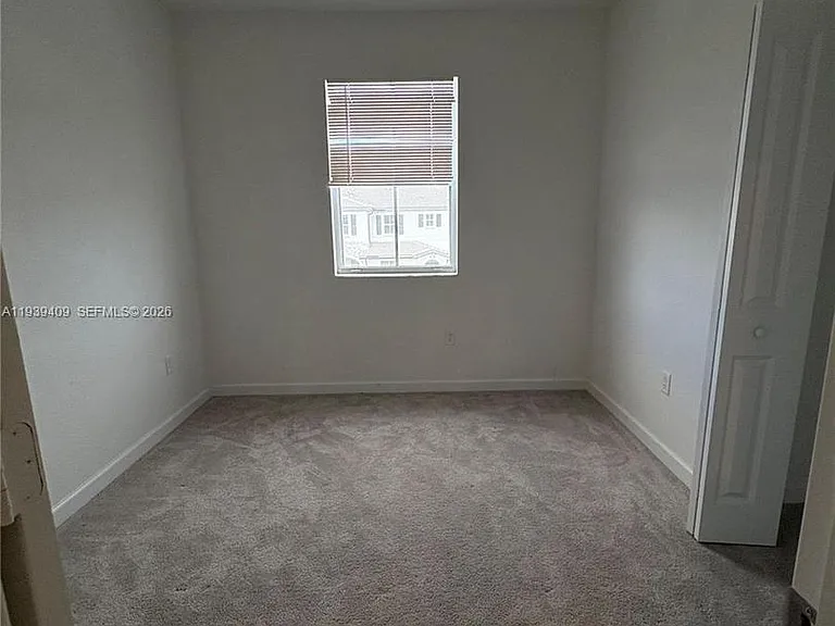 29240 SW 163rd Ct — Photo 9