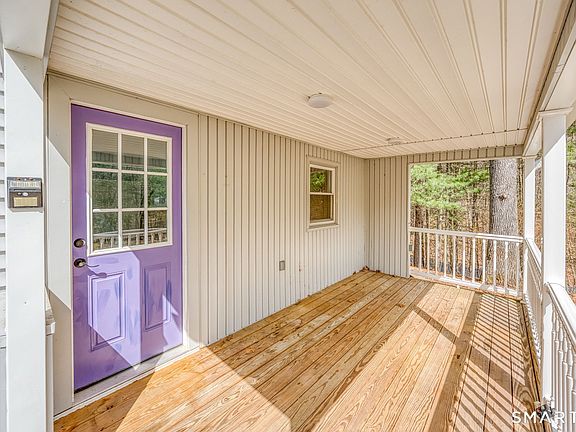 5th image of 99 Rose Haven Road