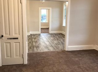 1701 Douglas Ave, Racine, WI 53404