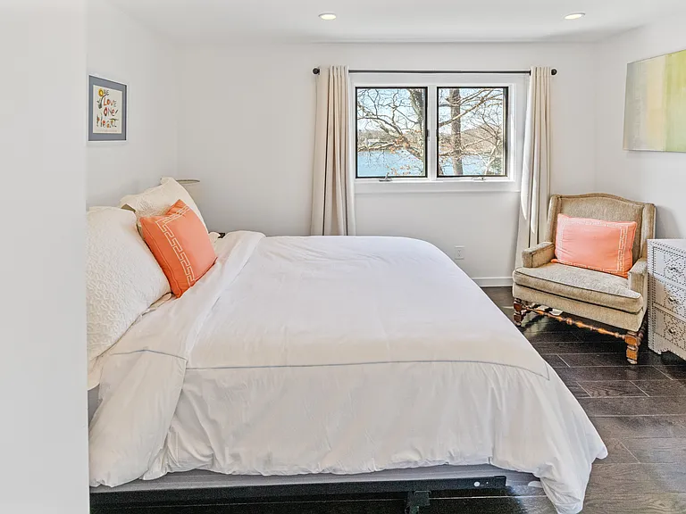 65 Waters Edge Rd — Photo 12