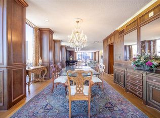 2016 Main St UNIT PENTHOUSE 6, Houston, TX 77002