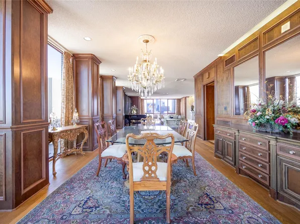 2016 Main St Unit Penthouse 6, Houston, TX 77002