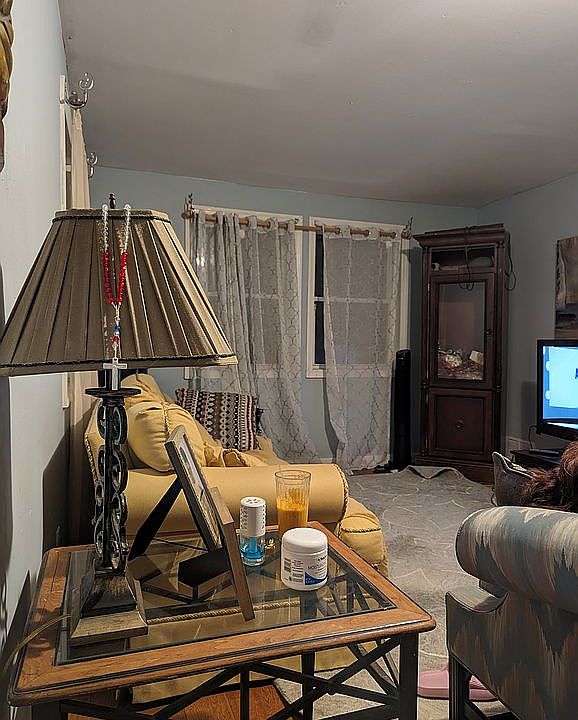 35 Allentown Rd, Parsippany, NJ 07054 Zillow