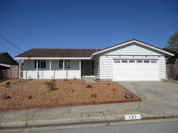 121 Corinne Ave