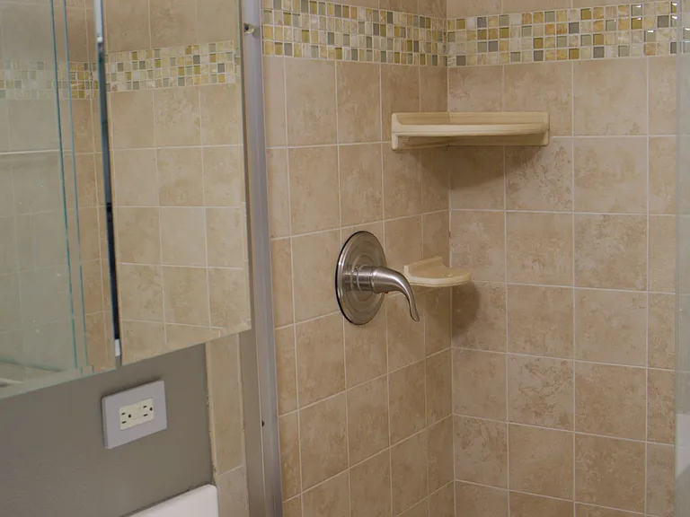 1707 N Prospect Ave #8C — Photo 10