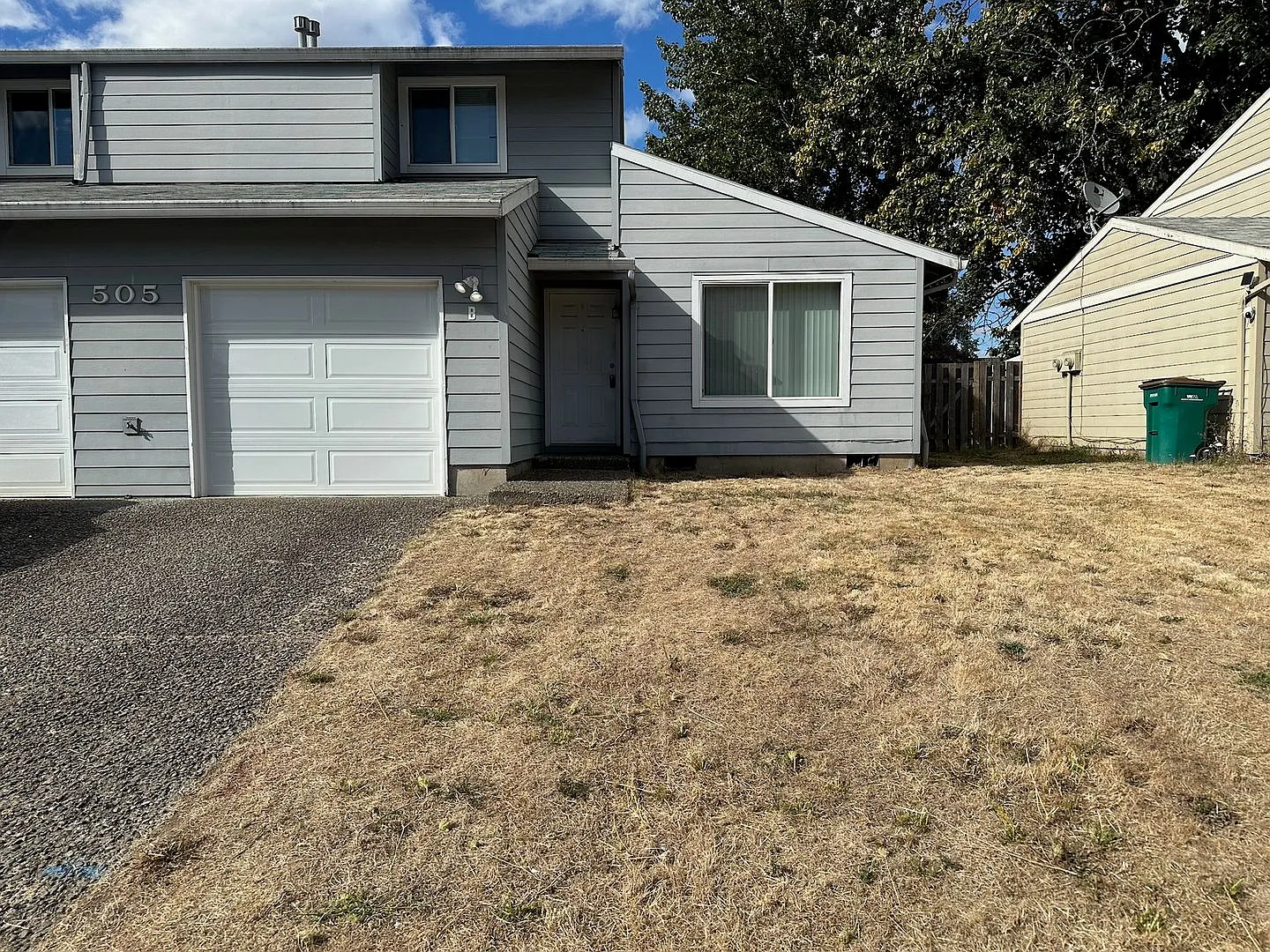 BUR505 — Photo 1