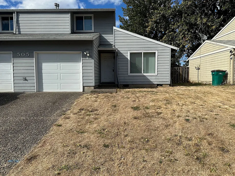 505 Michelle Ct