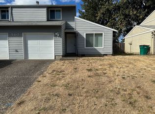 505 Michelle Ct, Newberg, OR 97132