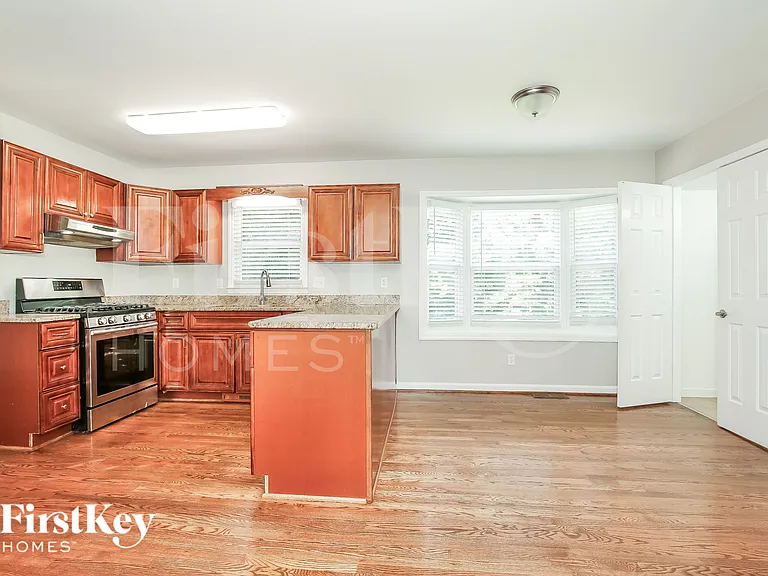 4100 Witherow Rd — Photo 6