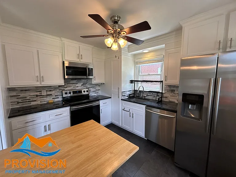 8436 Bay Dr — Photo 9