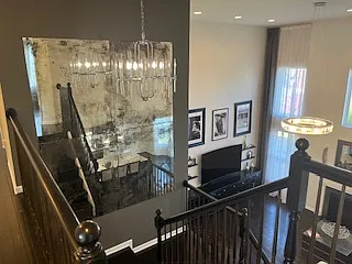 16W764 Hawthorne Ct — Photo 10