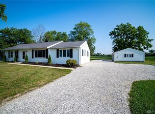 3715 Shiloh Springs Rd, Dayton, OH 45426