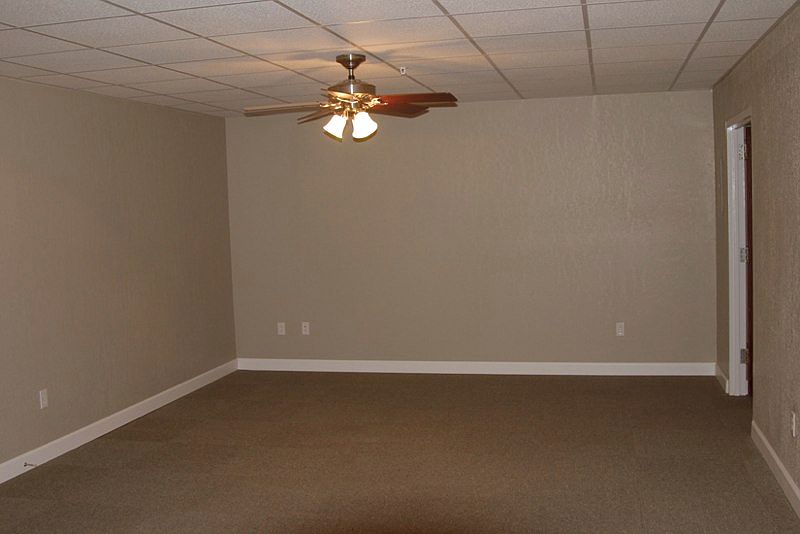 2nd image of 141 North Ct APT 202E
