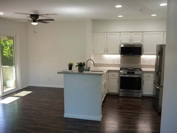 2782 N Sheffield Dr Unit B, Orange, CA 92867