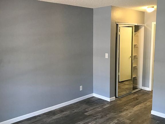 5th image of 6900 E Gold Dust Ave Unit 117